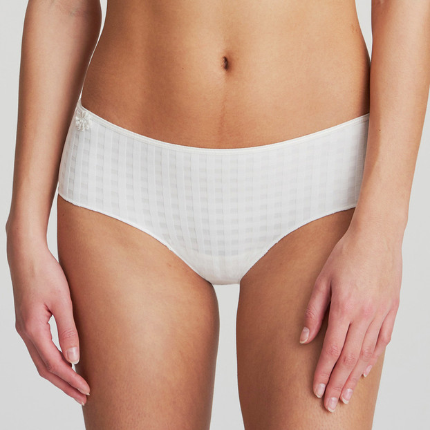 Marie Jo Avero Short Natuur