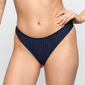 Avero String