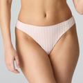 Avero String