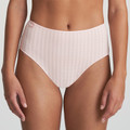 Avero Tailleslip