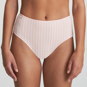 Marie Jo Avero Tailleslip Pearly Pink