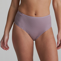 Avero Tailleslip