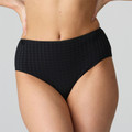 Avero Tailleslip