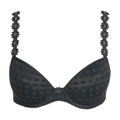 Avero Voorgevormde BH