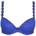 Avero Voorgevormde BH