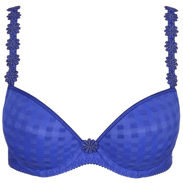 Marie Jo Avero Voorgevormde BH Skyfall