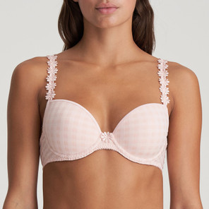 Marie Jo Avero Voorgevormde BH Pearly Pink