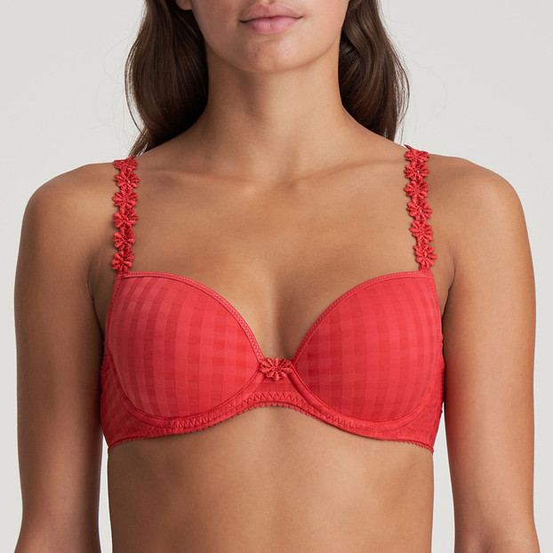 Marie Jo Avero Voorgevormde BH Scarlet