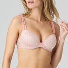 Marie Jo Avero Voorgevormde BH Powder Rose