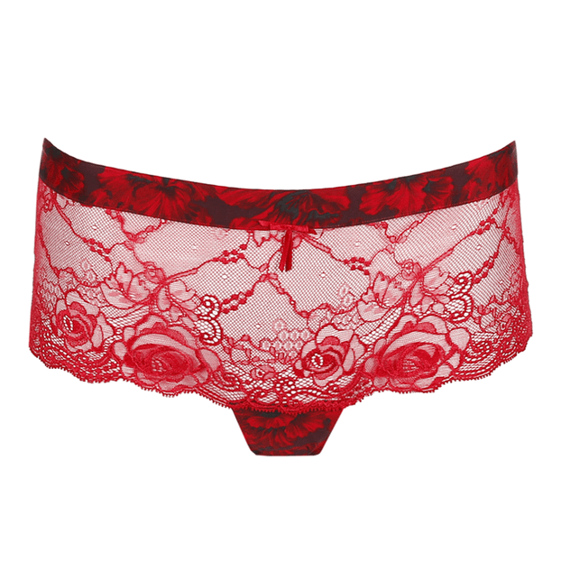 Marie Jo Axelle Hotpants Rising Sun