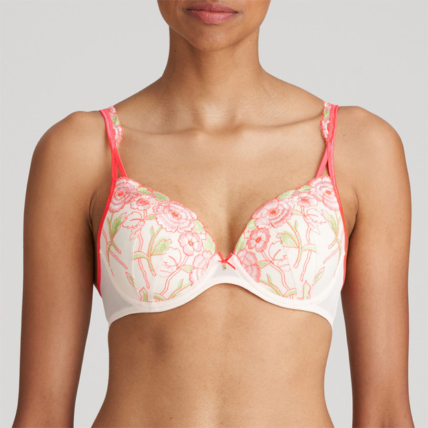 Marie Jo Ayama Hartvorm BH Fruit Punch