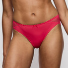 Marie Jo Azelie Rioslip Framboos