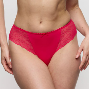 Marie Jo Azelie String Framboos