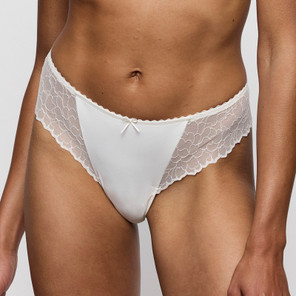 Marie Jo Azelie String Natuur