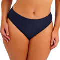 Azores Bikinibroekje