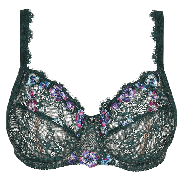 PrimaDonna Baboushka Beugel BH Jungle