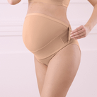 Anita Maternity Babybelt 1708 Skin