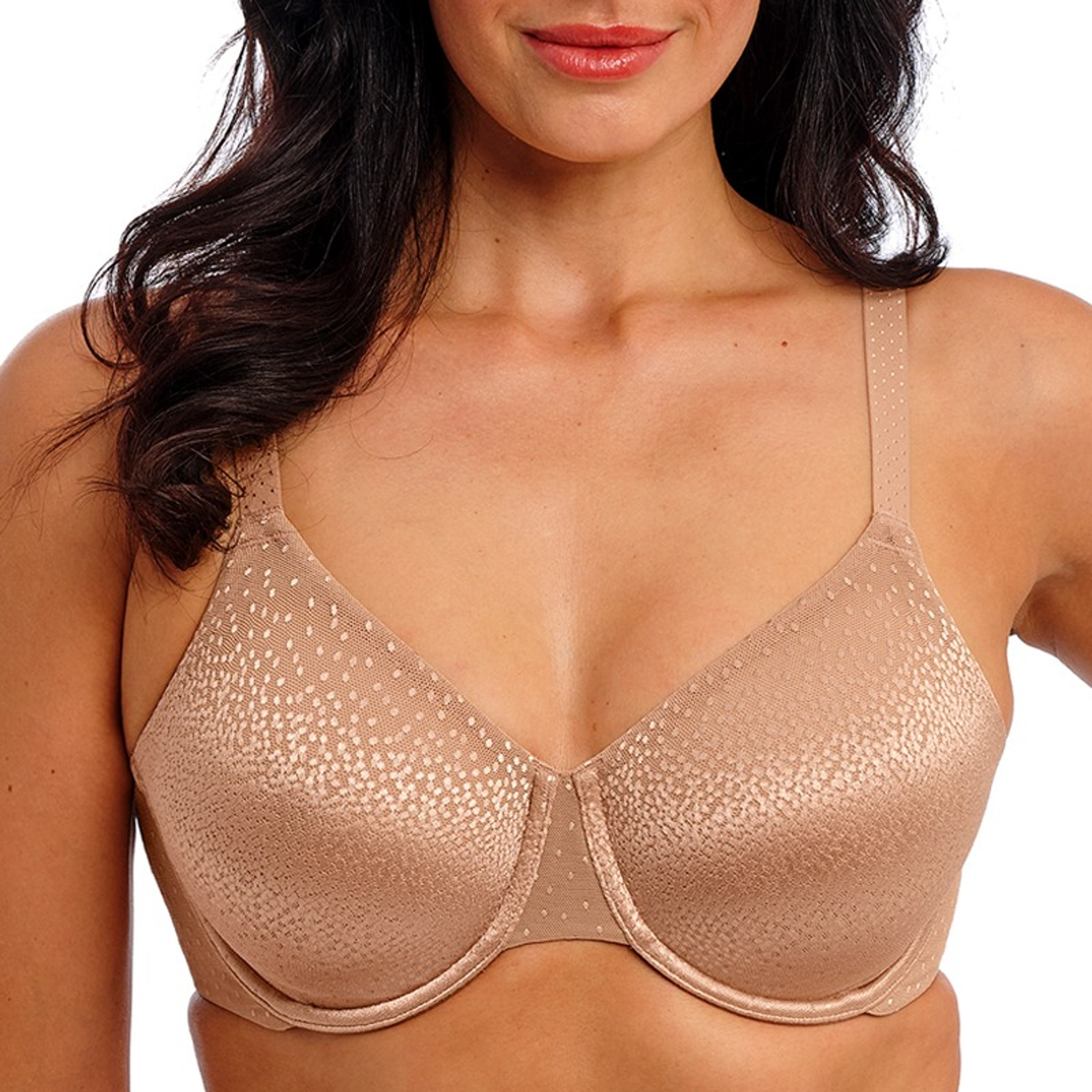 Back Appeal Beugel BH