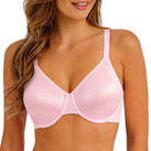 Wacoal Back Appeal Beugel BH Cradle Pink