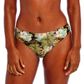Bahama Shores Bikinibroekje