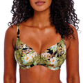Bahama Shores Bikinitop