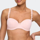 Marie Jo Avero Balconette BH Pearly Pink