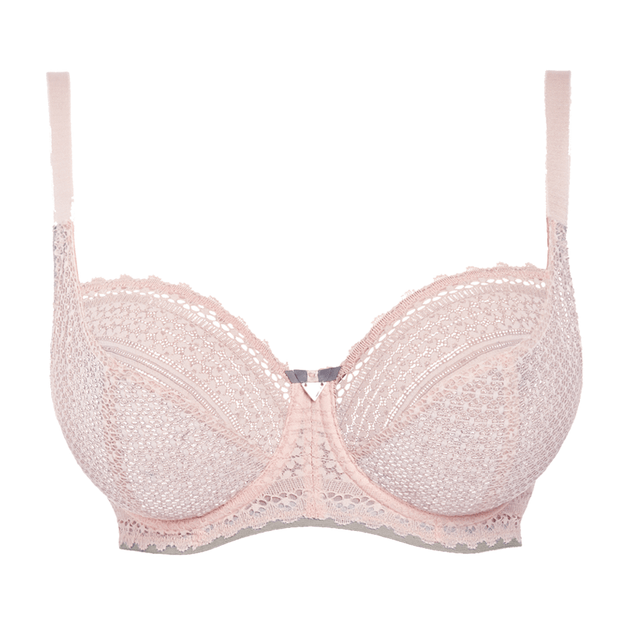 Freya Daisy Lace Balconette BH Blush