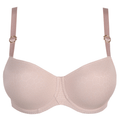 Guilty Pleasure Voorgevormde Balconette BH