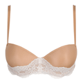 Nori Voorgevormde Balconette BH