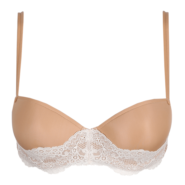Marie Jo Nori Balconette BH Bambou
