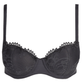 Agatha Voorgevormde Balconette BH
