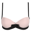 Botan Voorgevormde Balconette BH