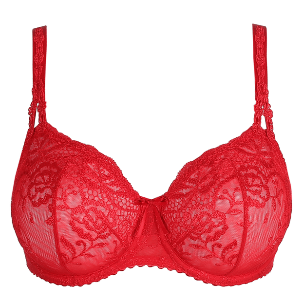 PrimaDonna Delight Balconette BH Rood