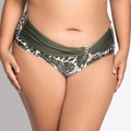 Bali Bikinibroekje