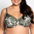 Bali Bikinitop