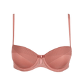 Baptiste Voorgevormde Balconette BH