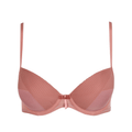 Baptiste Voorgevormde BH