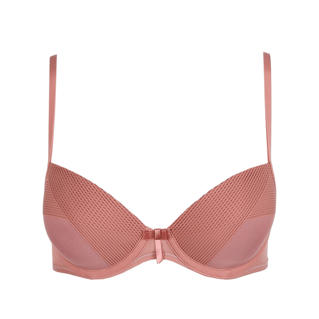 Marie Jo L'Aventure Baptiste Voorgevormde BH Cosi