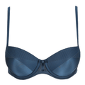 Baptiste Voorgevormde Balconette BH