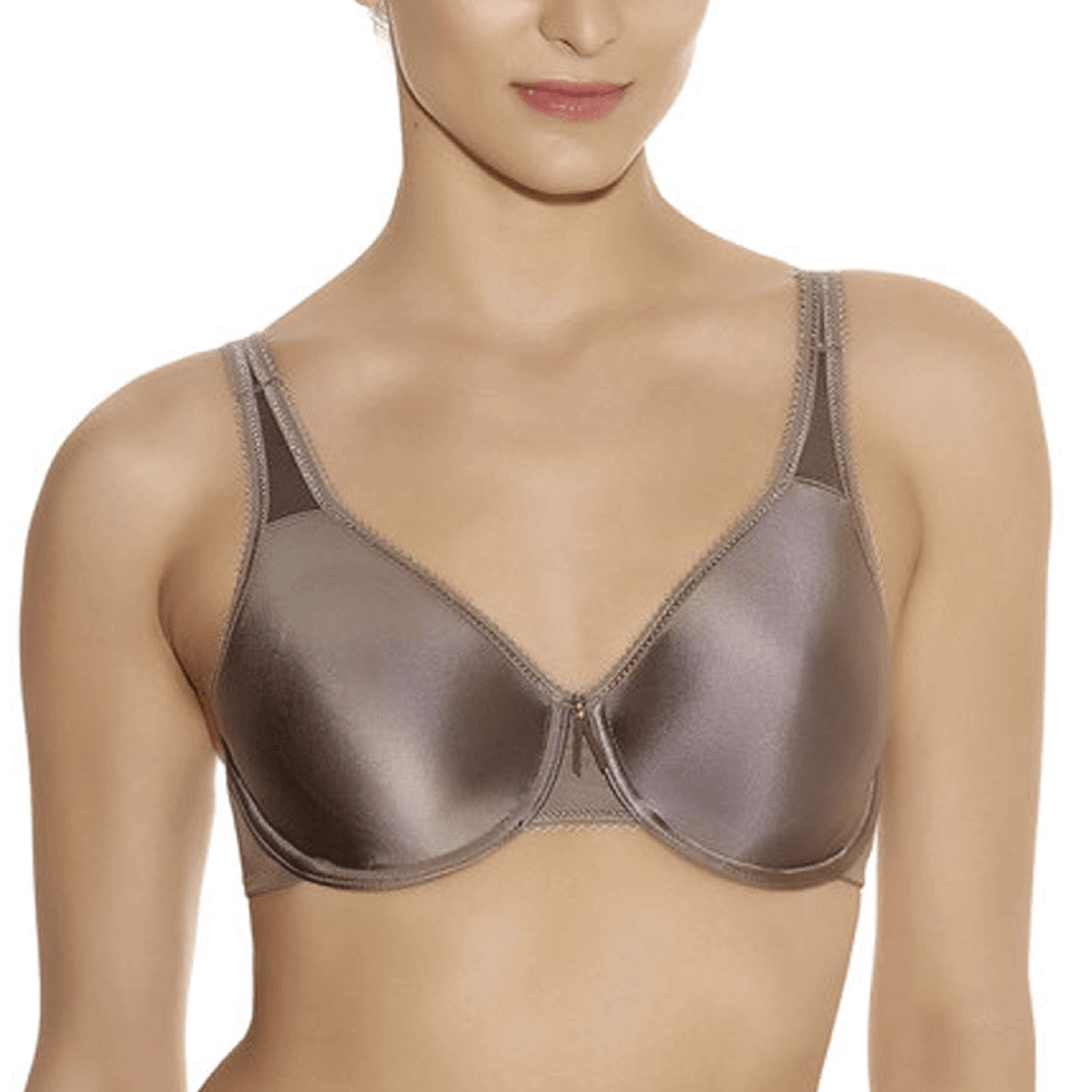 Basic Beauty Beugel BH