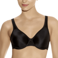 Basic Beauty Beugel BH