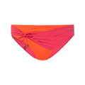 Bright Rose Hoog Bikinibroekje