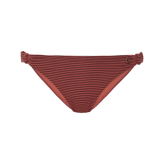 Beachlife Berry Cake Bikinibroekje