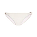 Whisper White Bikinibroekje