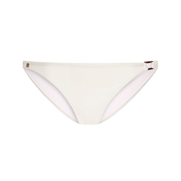 Beachlife Whisper White Bikinibroekje