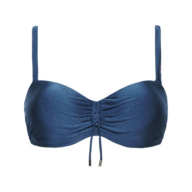 Beachlife Tropea Shine Multiway Bikinitop