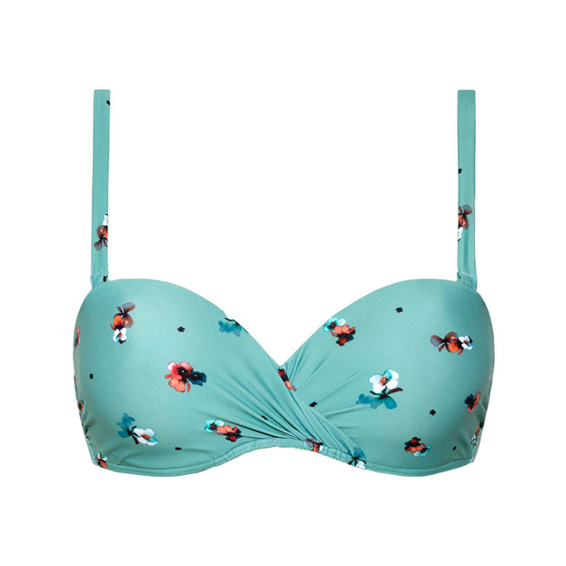 Beachlife Dandy Multiway Bikinitop