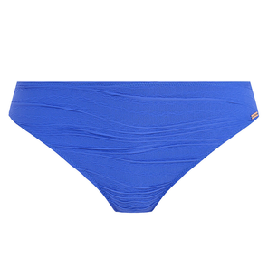 Fantasie Swim Beach Waves Bikinibroekje Ultramarine 