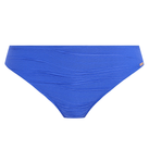 Fantasie Swim Beach Waves Bikinibroekje Ultramarine 