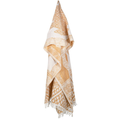 Beachwear Pareo